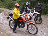 !cid 7C3352F2-DA75-4F9D-8CDC-7EC3E69A342F@local [] jpg